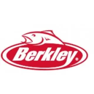 Berkley