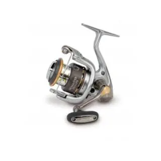 Shimano Fastspolehjul