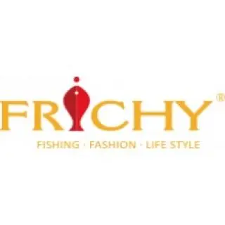 Frichy