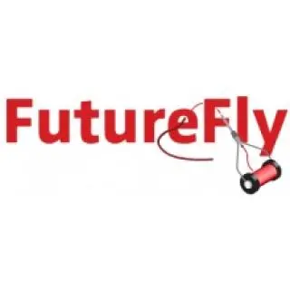 FutureFly