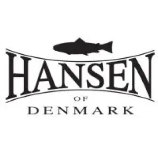 Hansen