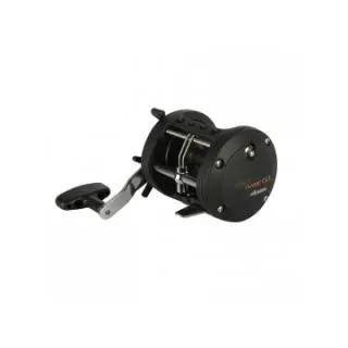 Havhjul og trollinghjul