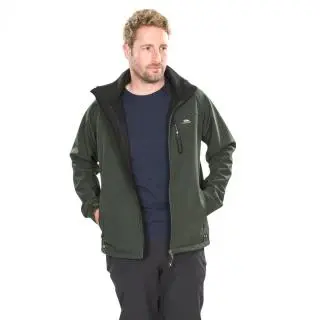 Herre Jakker og veste