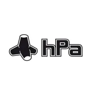 HPA