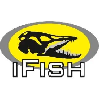IFISH