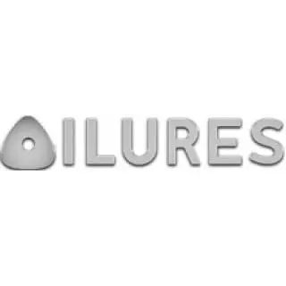 ILURES