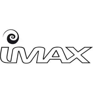 IMAX