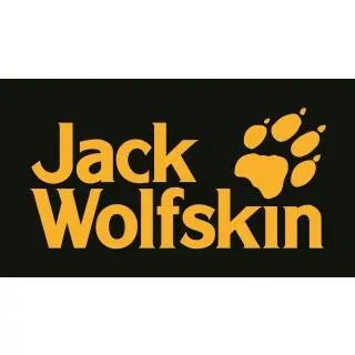Jack Wolfskin