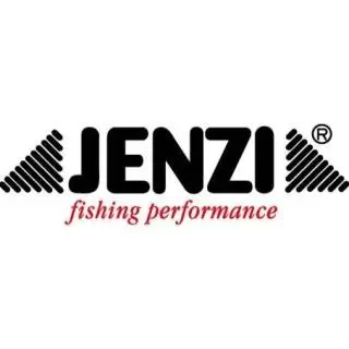 Jenzi
