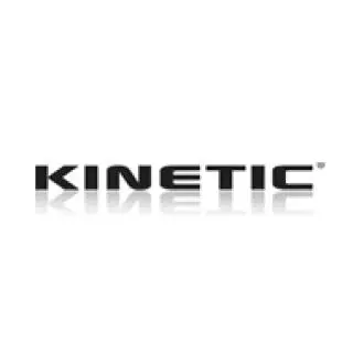 Kinetic