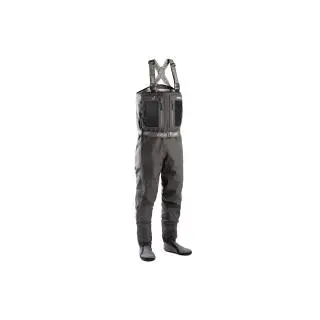 Waders/Vadestøvler/Vadejakker