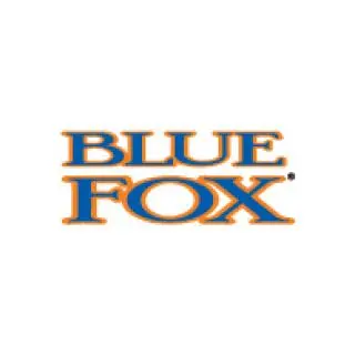 BlueFox