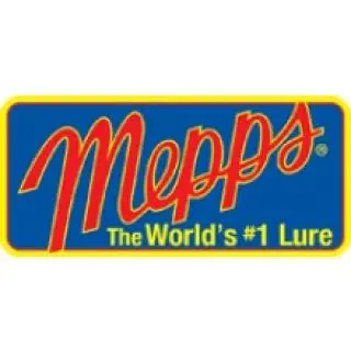 Mepps