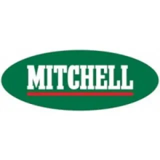 Mitchell