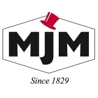 MJM