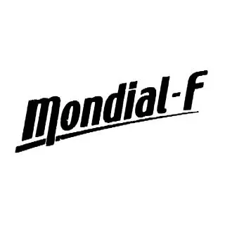 Mondial-F