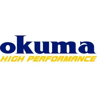Okuma
