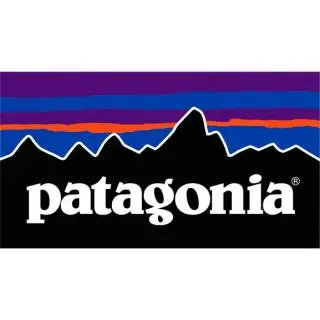 Patagonia