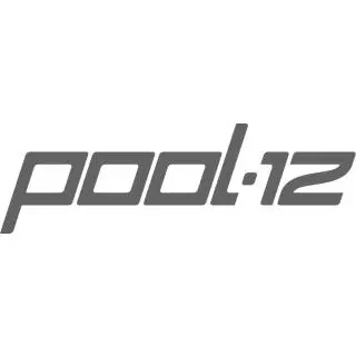 Pool12