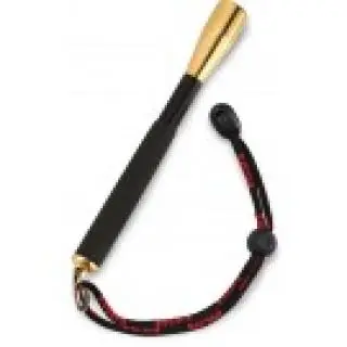 Diverse fangst tilbehør