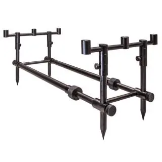 Rod Pods / Stangholdere