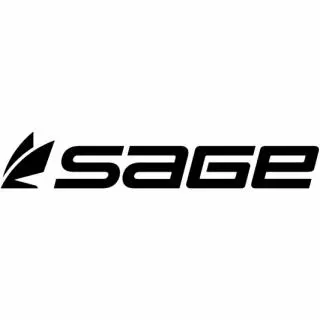 Sage