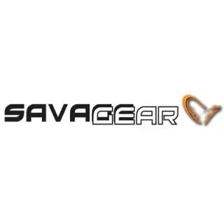 Savage Gear