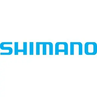 Shimano