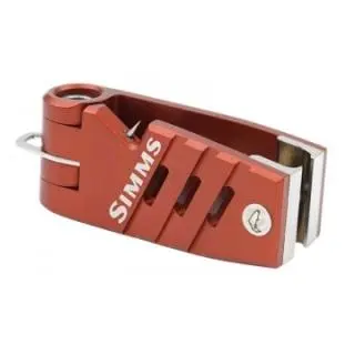 Simms Accessories