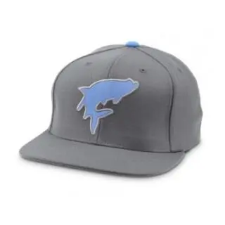 Simms Caps og kasketter