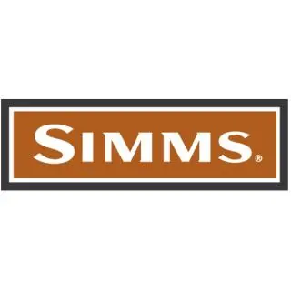 Simms