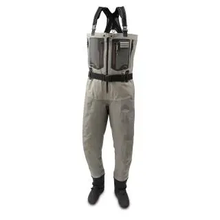 Simms Waders