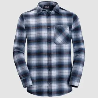 Trøjer, Skjorter & T-Shirts