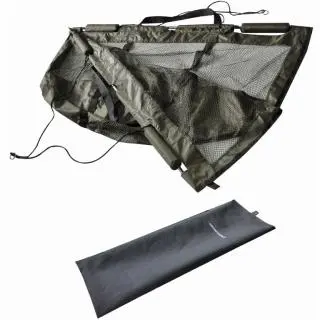 Vejeslynger / Afkrogningsmåtter