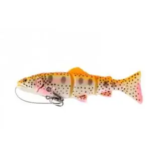 Softlures
