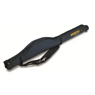 Tasker/Rør/Tilbehør