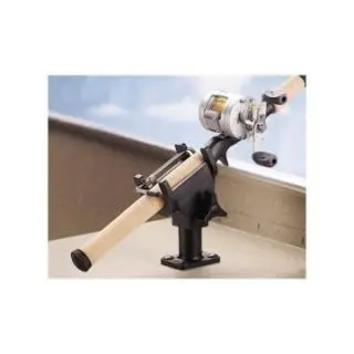 Stangholdere båd/vægge mv.