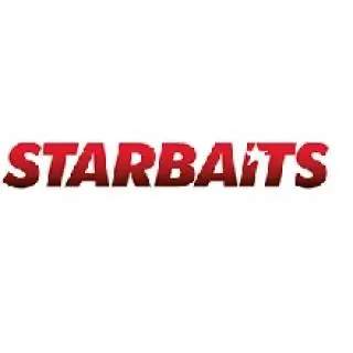 StarBaits