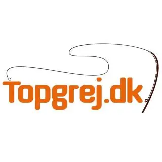 TopGrej