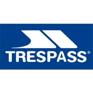 Trespass