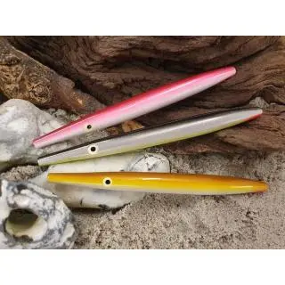 Tuwob - Speciel farver