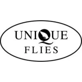 Unique Flies