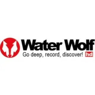 WaterWolf