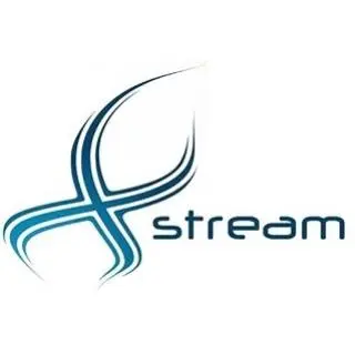 Xstream