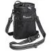 Pinewood Hundesports taske