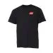 Abu Garcia flag logo t-shirt