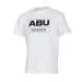 Abu garcia legacy sweden logo t-shirt
