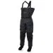 Atlas waders