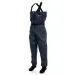 atlas zip wader