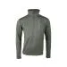 westin energy 1/2 zip